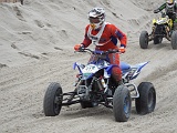 course des Quads Touquet Pas-de-Calais 2016 (300)